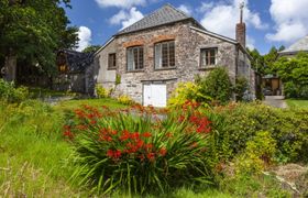 Barn Cottage, Brayford reviews