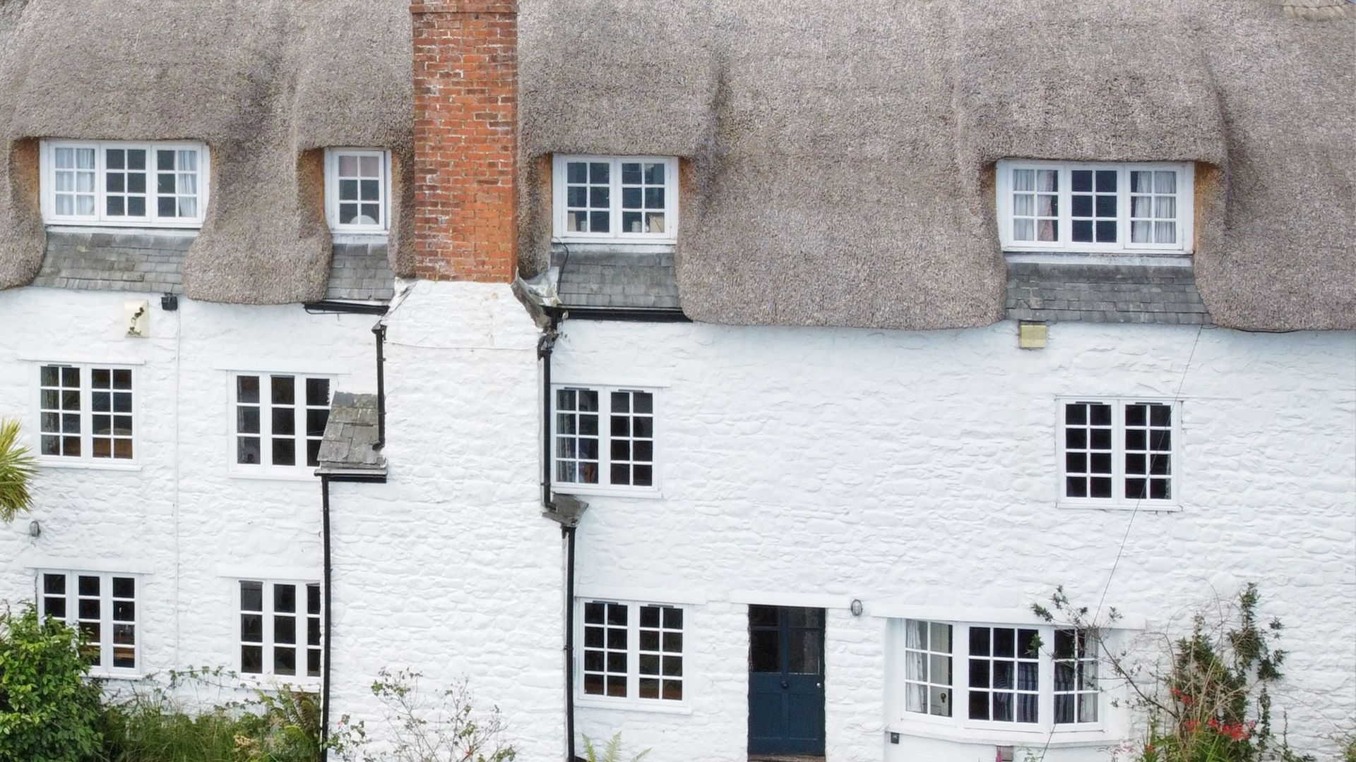 The Crows Nest, Porlock Weir photo 9