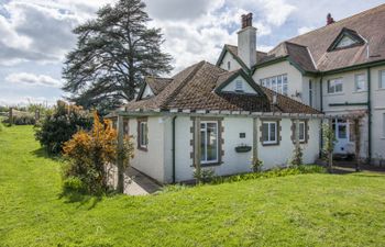 The Bramleys, Old Cleeve