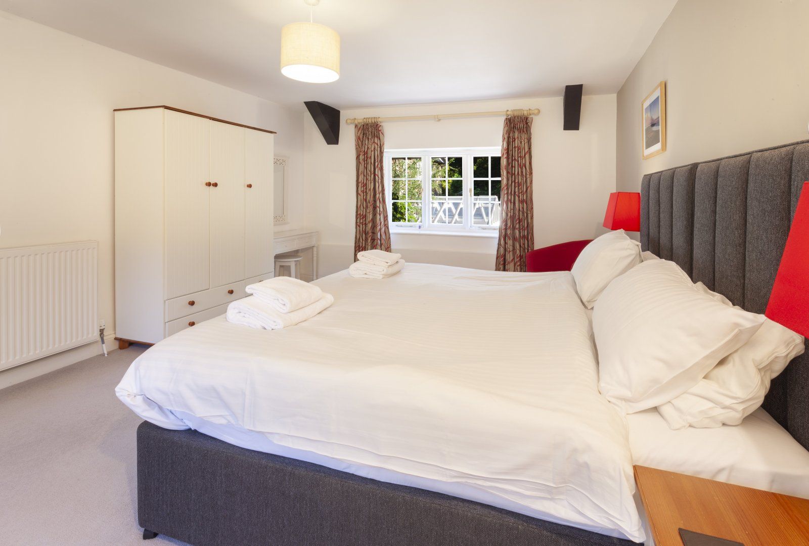 Luccombe Cottage, Luccombe photo 2