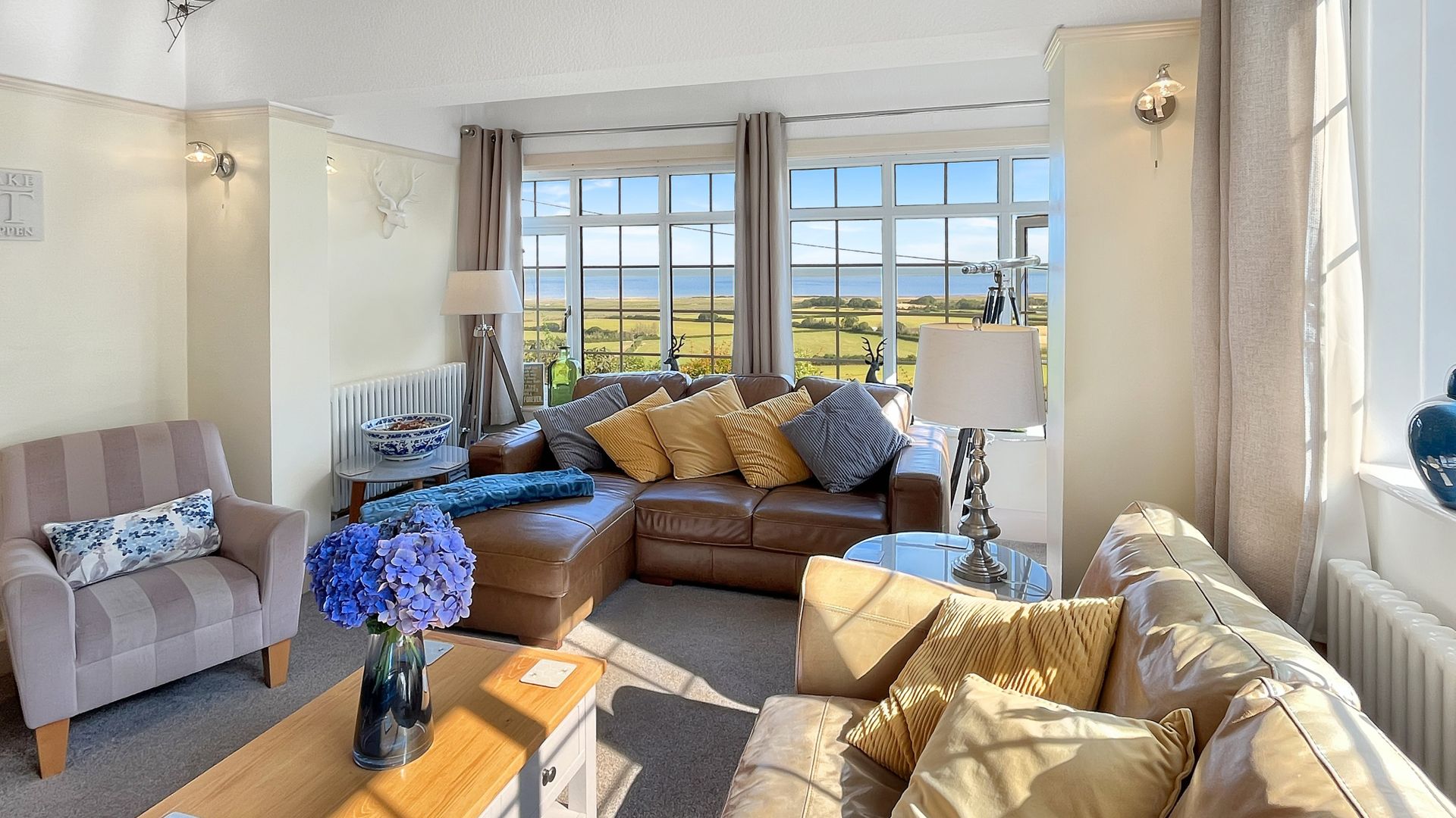 Elthorne, Porlock photo 8
