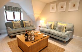 One Grooms Cottage, Dunster reviews