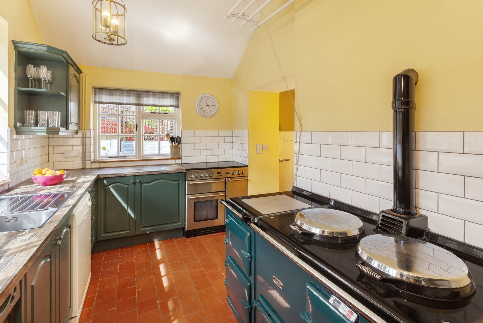 Holmdale, Porlock photo 8