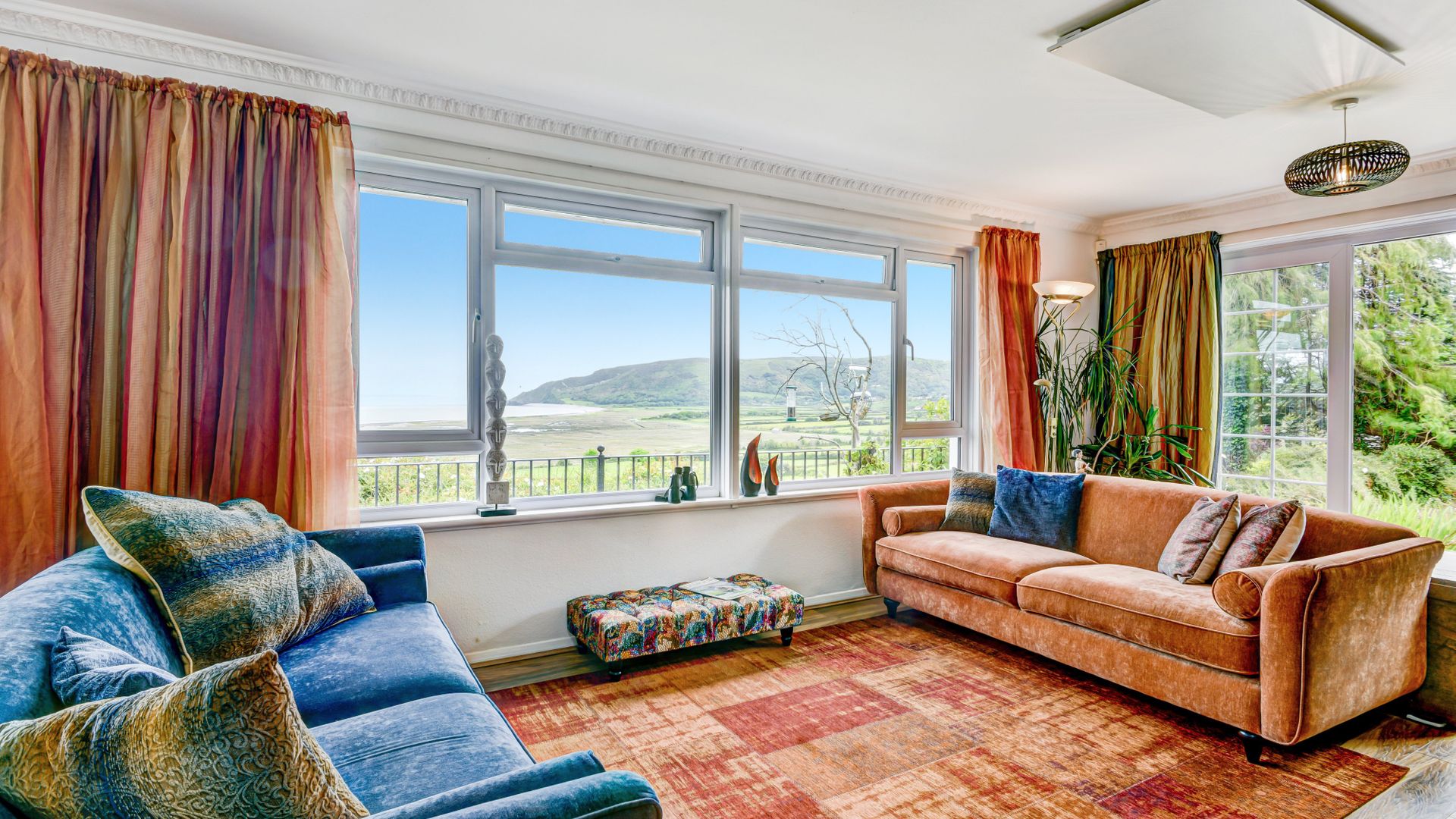 Gapperies, West Porlock photo 3