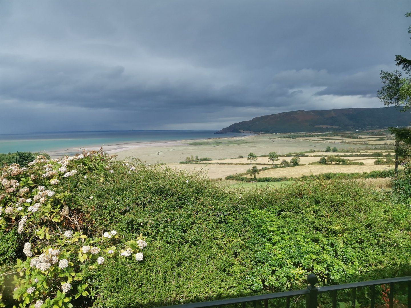 Gapperies, West Porlock photo 10