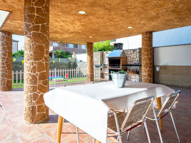 Villa Luxury Rock Tirri photo 53