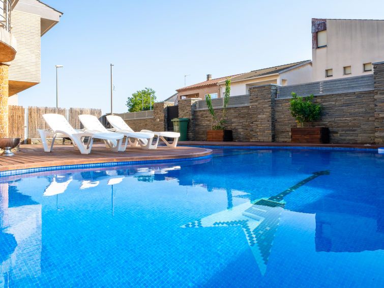 Villa Luxury Rock Tirri photo 70