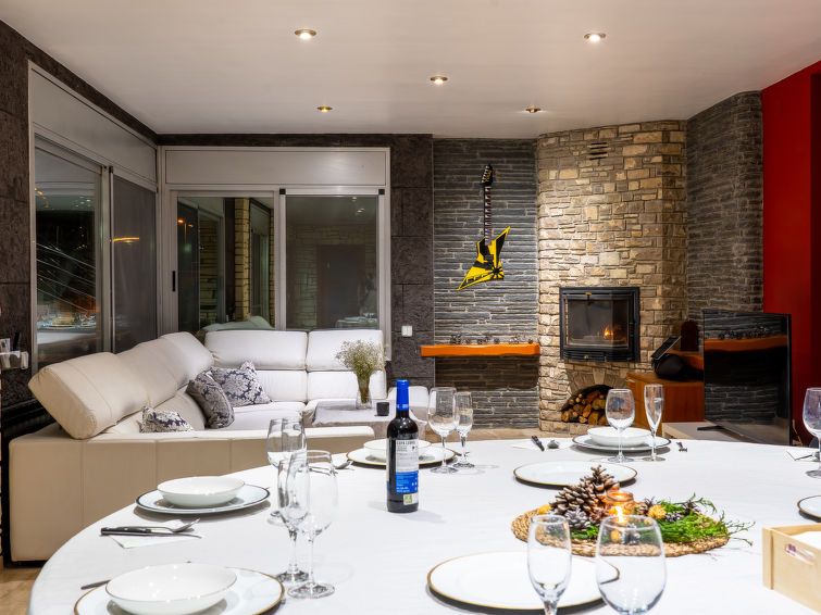 Villa Luxury Rock Tirri photo 10