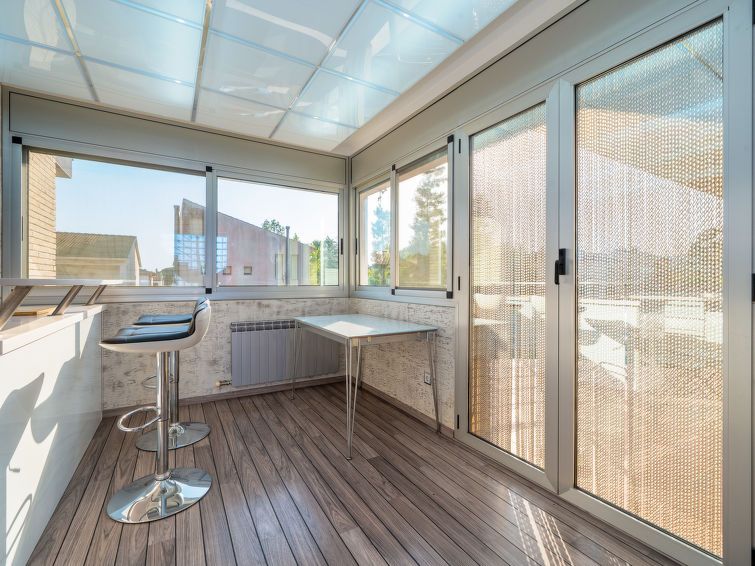 Villa Luxury Rock Tirri photo 15