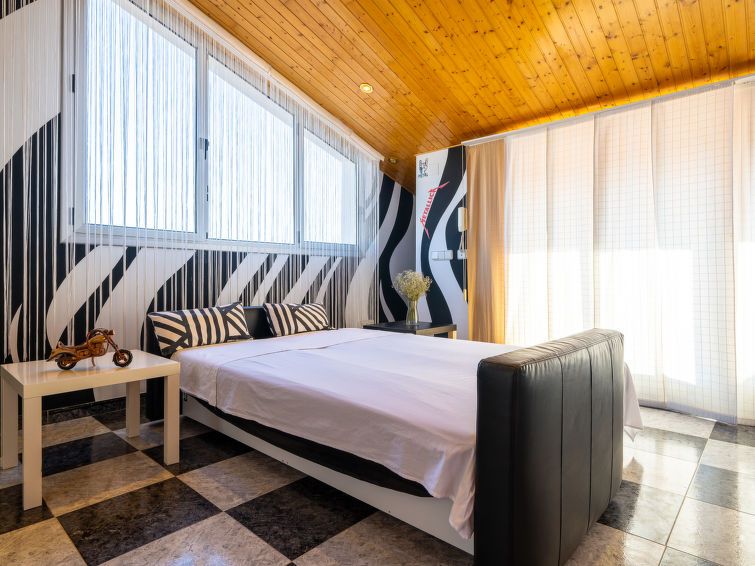 Villa Luxury Rock Tirri photo 31