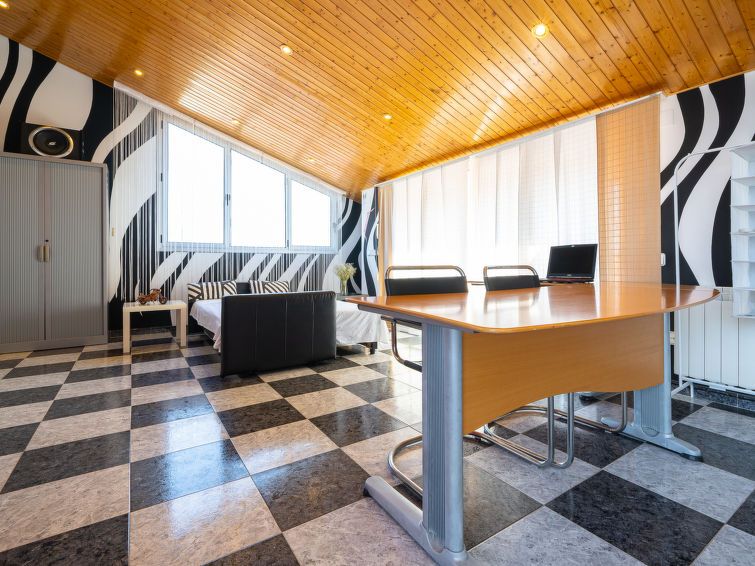 Villa Luxury Rock Tirri photo 37