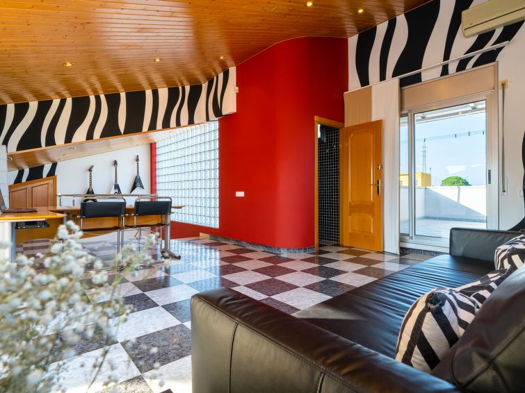 Villa Luxury Rock Tirri photo 35