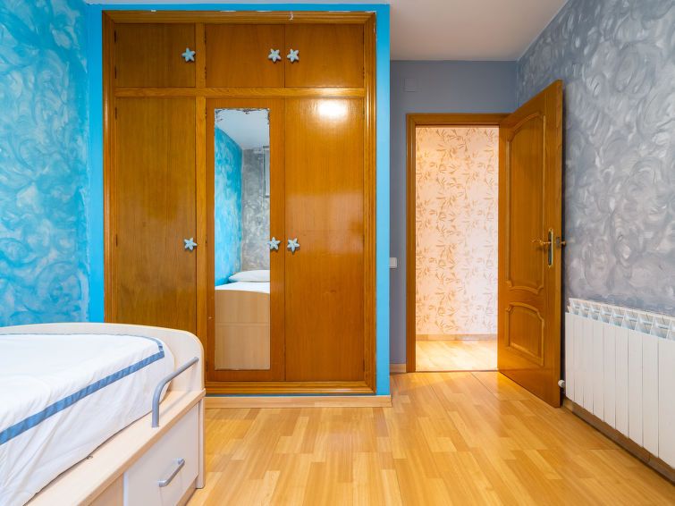Villa Luxury Rock Tirri photo 23