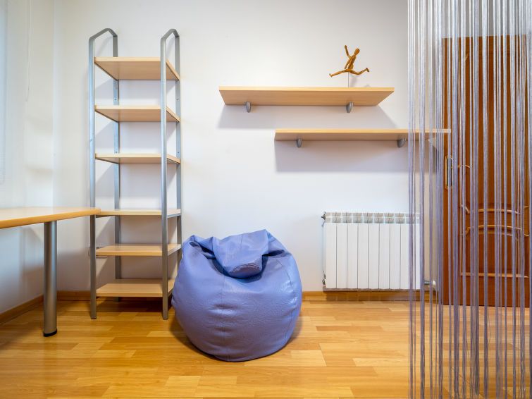 Villa Luxury Rock Tirri photo 45