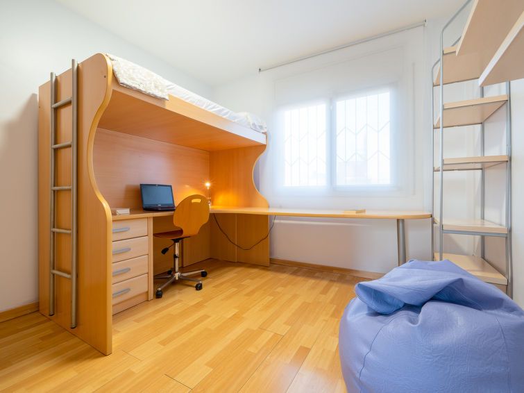 Villa Luxury Rock Tirri photo 20