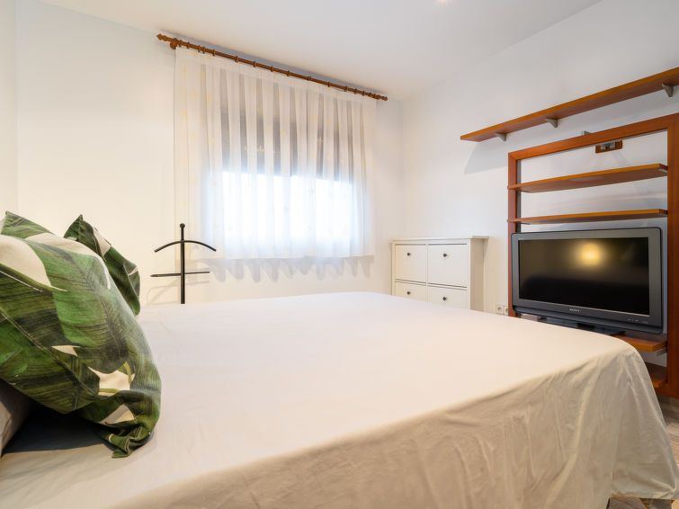 Villa Luxury Rock Tirri photo 16