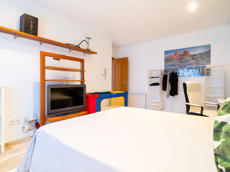 Villa Luxury Rock Tirri photo 26
