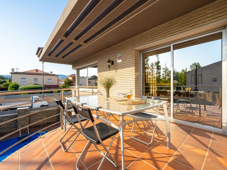 Villa Luxury Rock Tirri photo 51