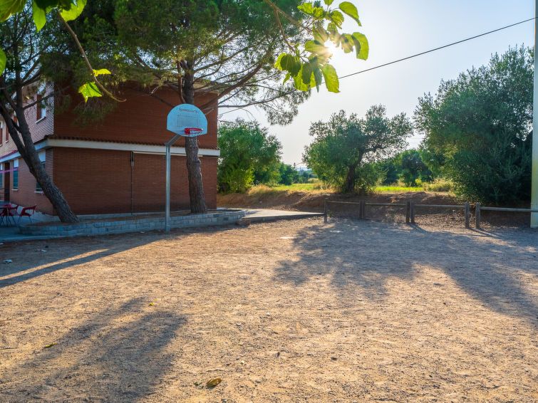 Villa Luxury Rock Tirri photo 77
