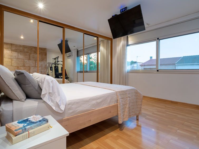 Villa Luxury Rock Tirri photo 28