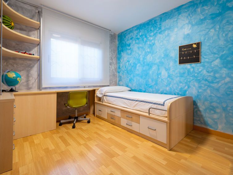 Villa Luxury Rock Tirri photo 24