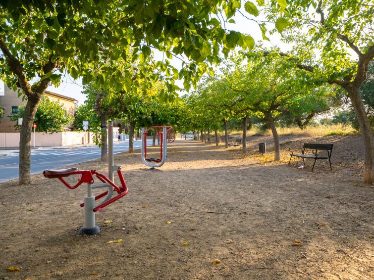 Villa Luxury Rock Tirri photo 81