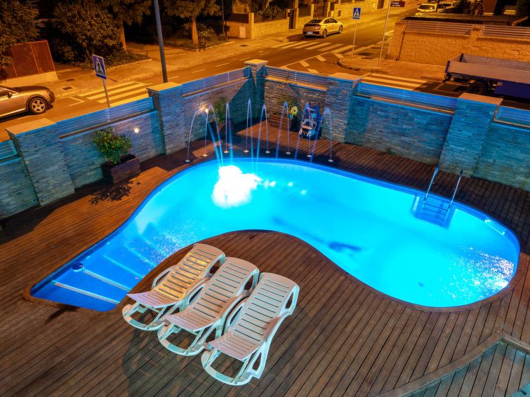 Villa Luxury Rock Tirri photo 73