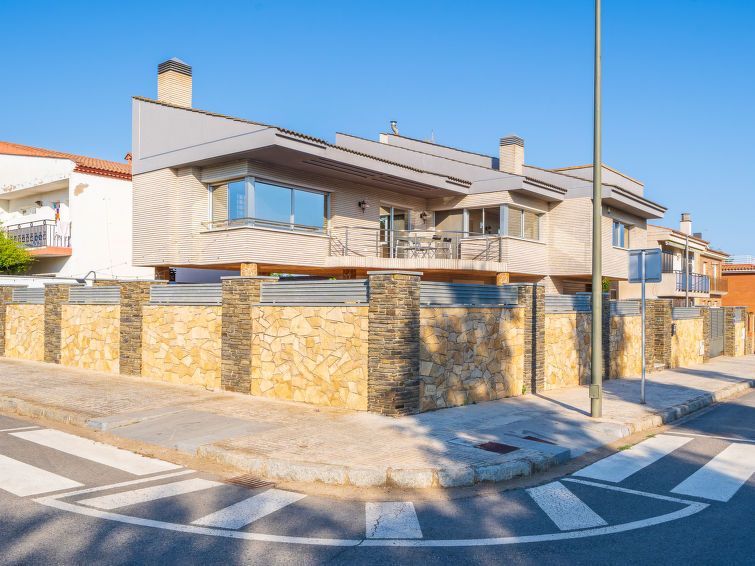 Villa Luxury Rock Tirri photo 64