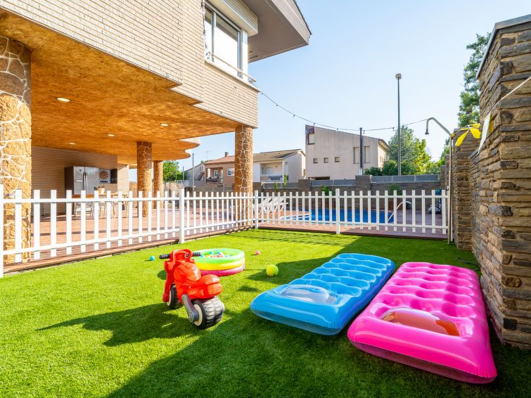Villa Luxury Rock Tirri photo 74