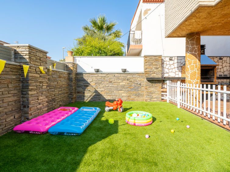 Villa Luxury Rock Tirri photo 75