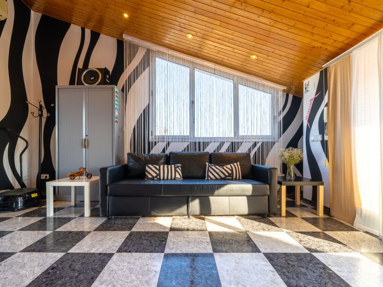 Villa Luxury Rock Tirri photo 34