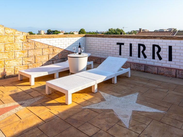 Villa Luxury Rock Tirri photo 60