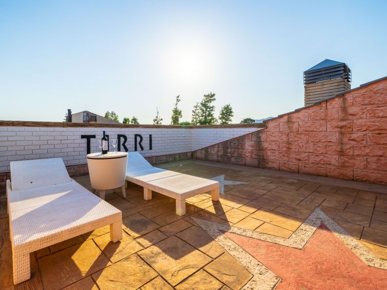 Villa Luxury Rock Tirri photo 59