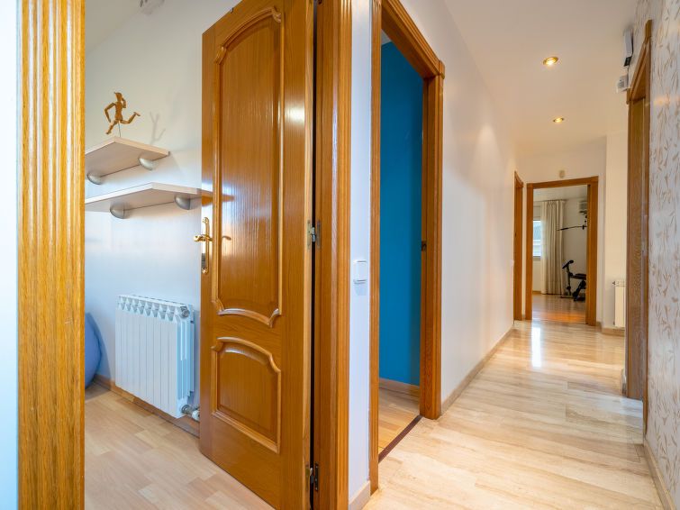 Villa Luxury Rock Tirri photo 22