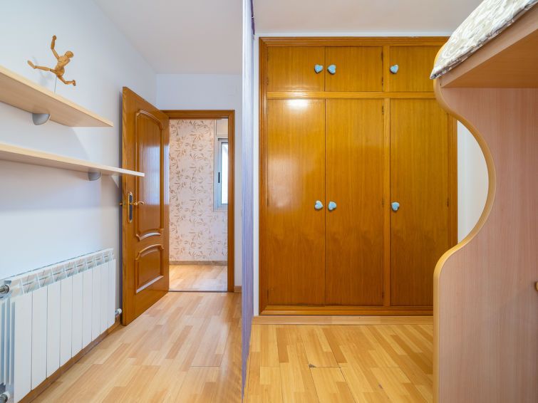 Villa Luxury Rock Tirri photo 21