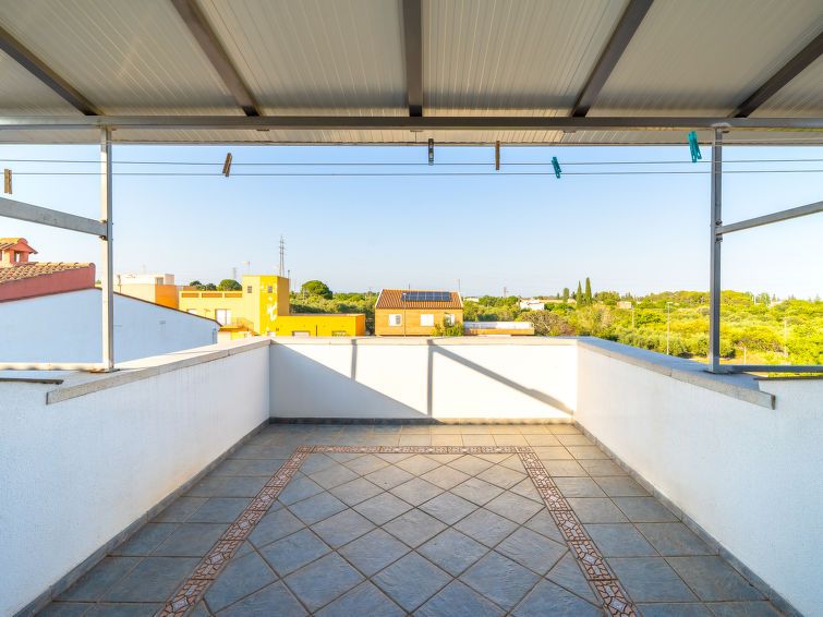 Villa Luxury Rock Tirri photo 63