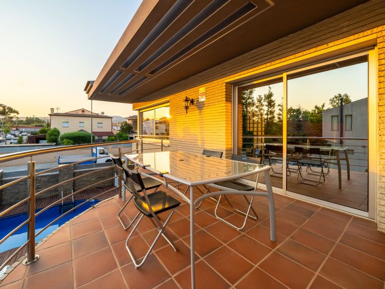 Villa Luxury Rock Tirri photo 50