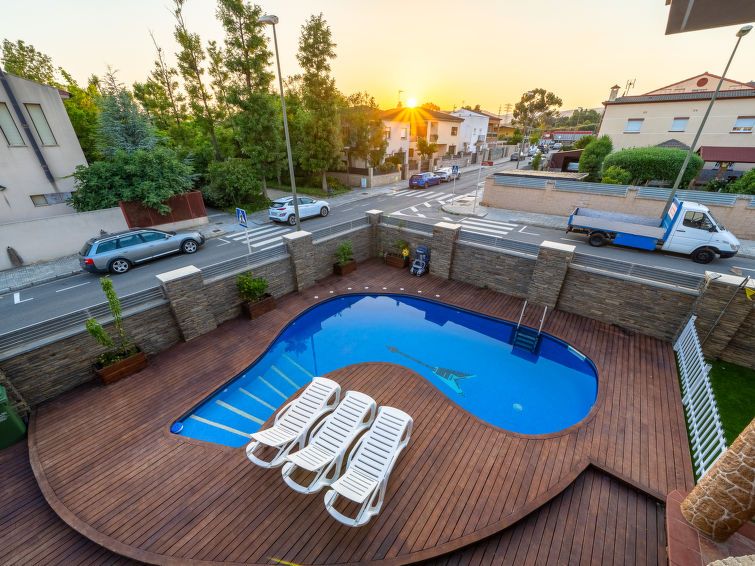 Villa Luxury Rock Tirri photo 72