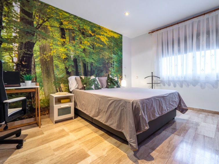 Villa Luxury Rock Tirri photo 17