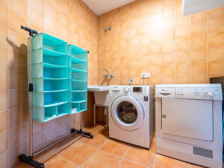 Villa Luxury Rock Tirri photo 43