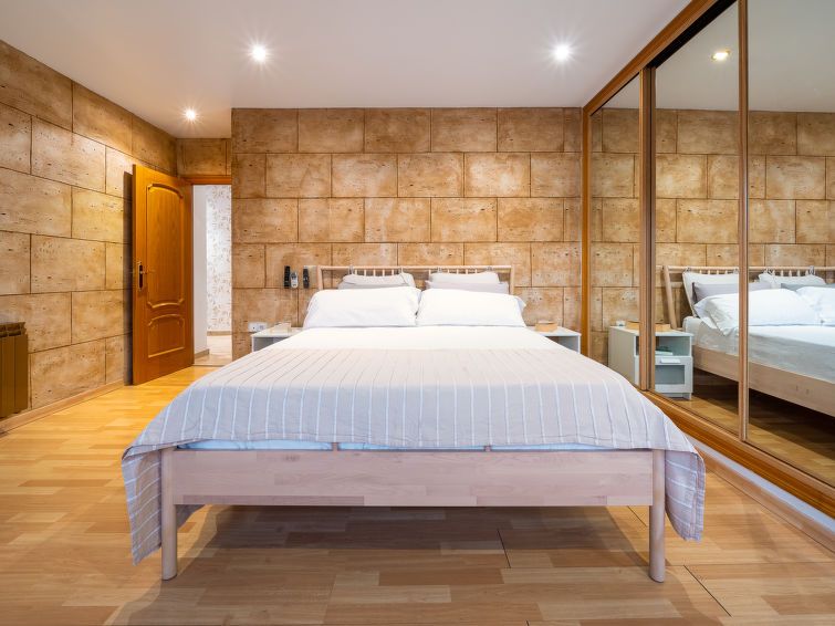 Villa Luxury Rock Tirri photo 18