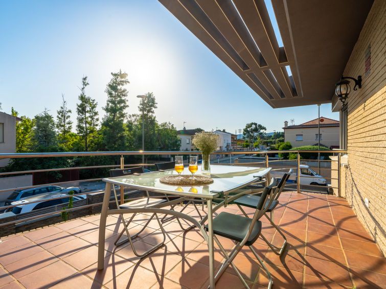 Villa Luxury Rock Tirri photo 52