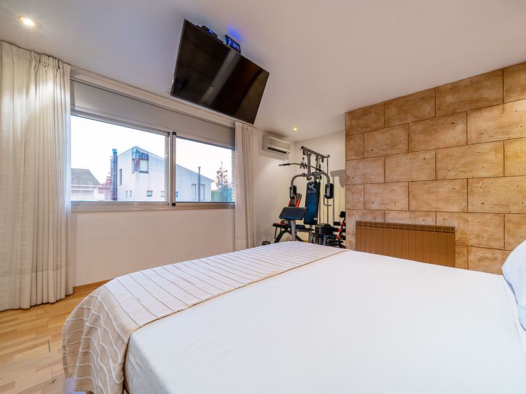 Villa Luxury Rock Tirri photo 29
