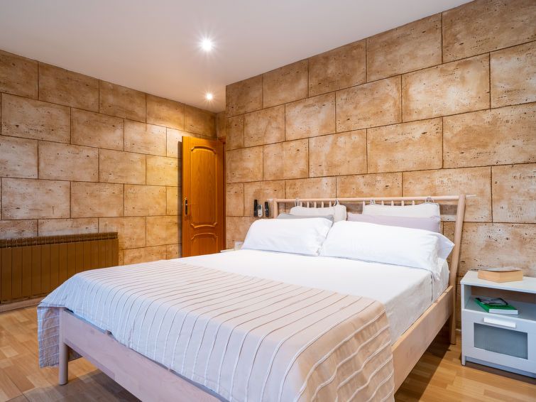 Villa Luxury Rock Tirri photo 27