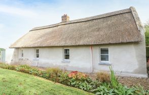 New Thatch Farm
