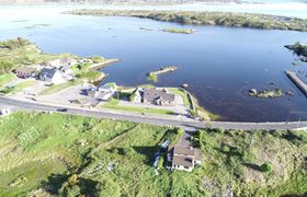 Ocean View Connemara