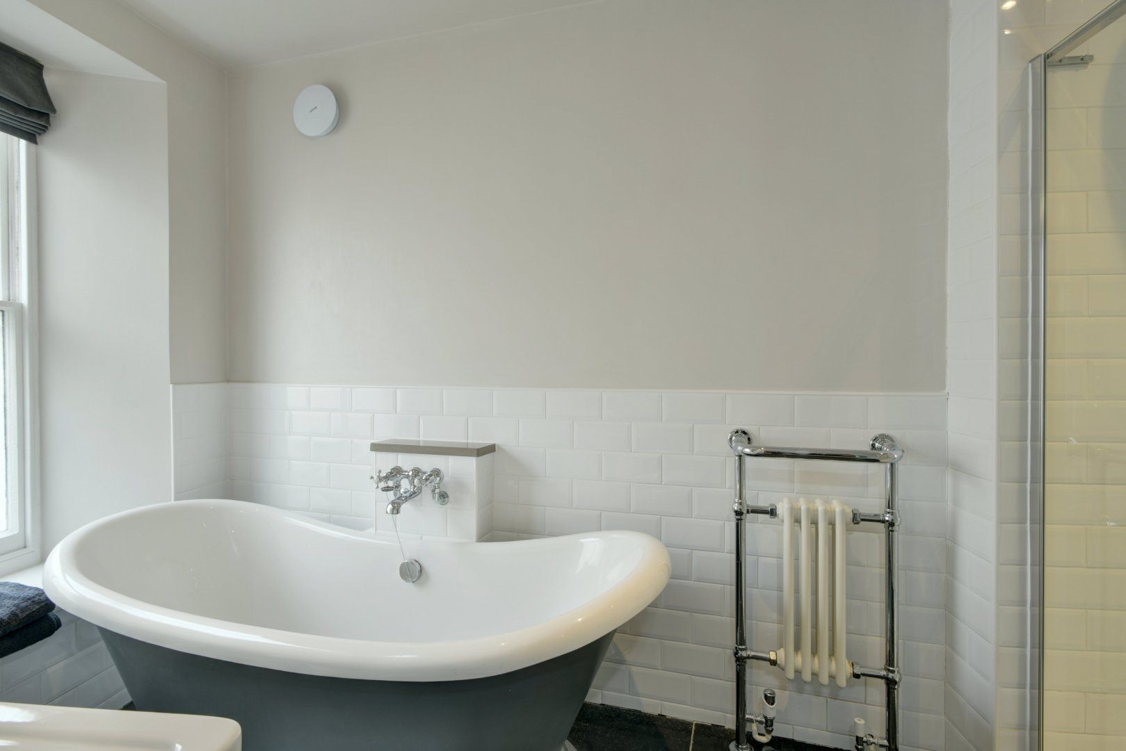48 Swain Street, Watchet photo 9