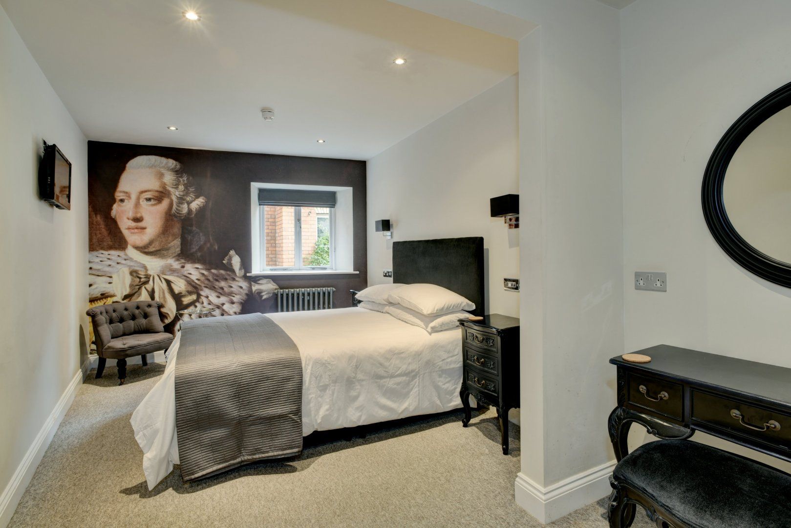 48 Swain Street, Watchet photo 5