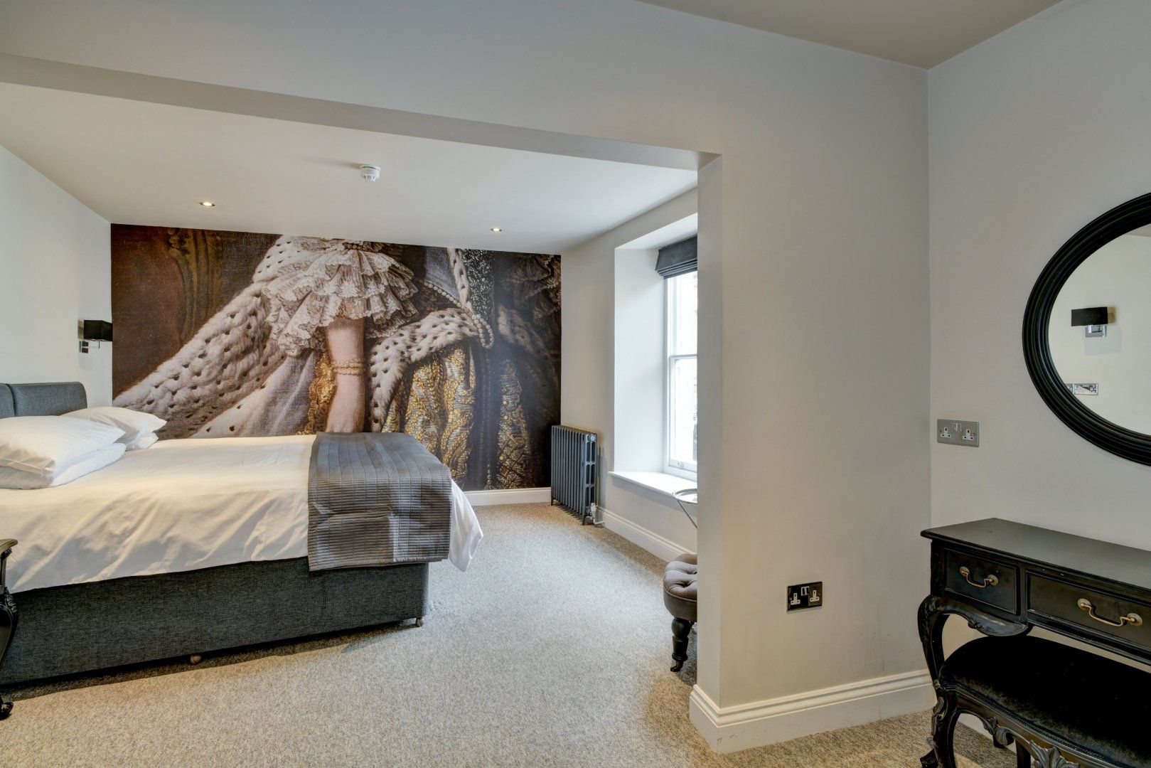 48 Swain Street, Watchet photo 4
