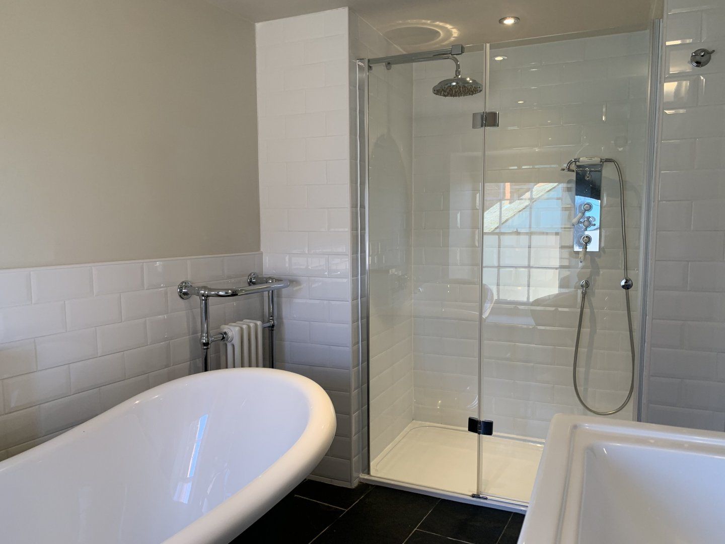 48 Swain Street, Watchet photo 10